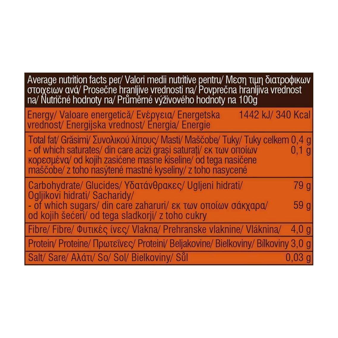 Sultana Raisins, organic, Smart Organic, 200g