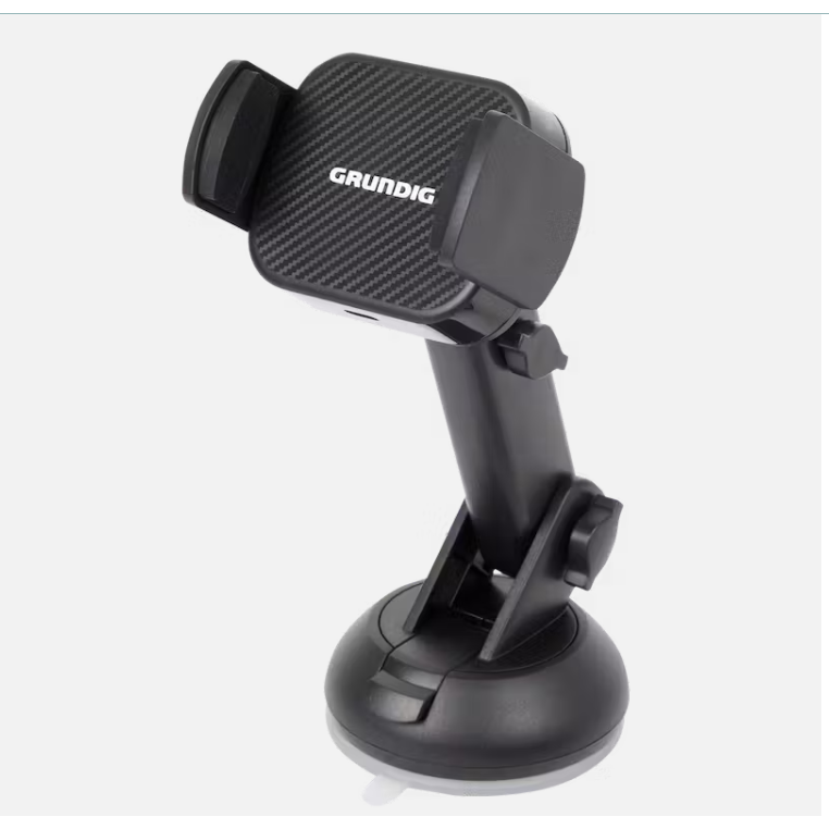 support pour téléphone pour voiture MonPaki