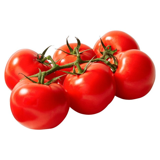 Tomate Grappe BIO 1 kg