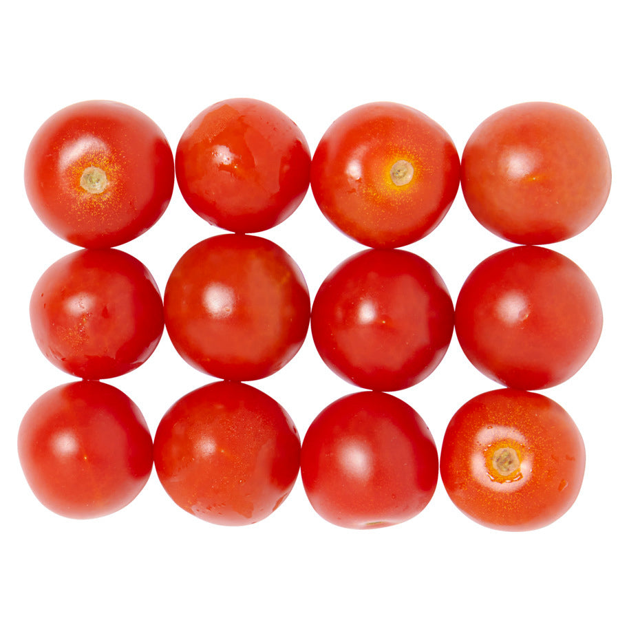 Tomate cerise bio 250 gr