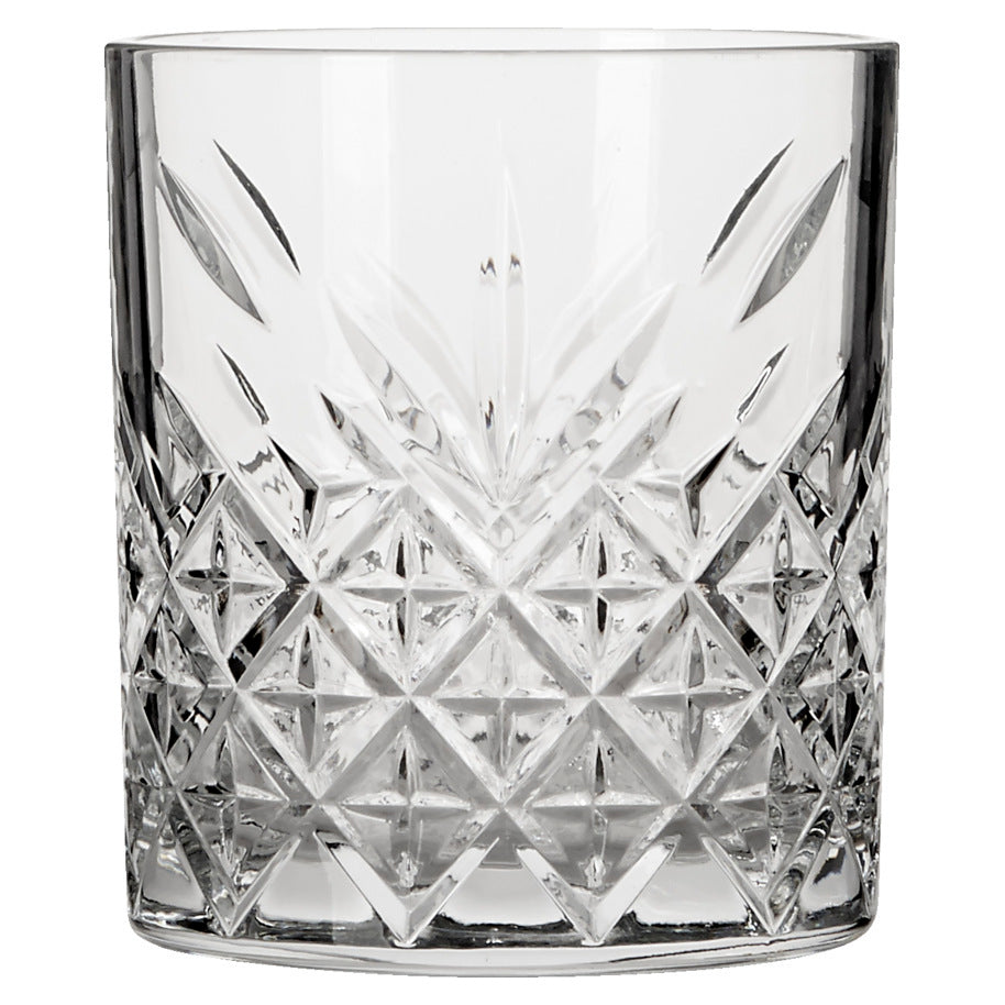 Verre Tumbler timeless 35,5cl