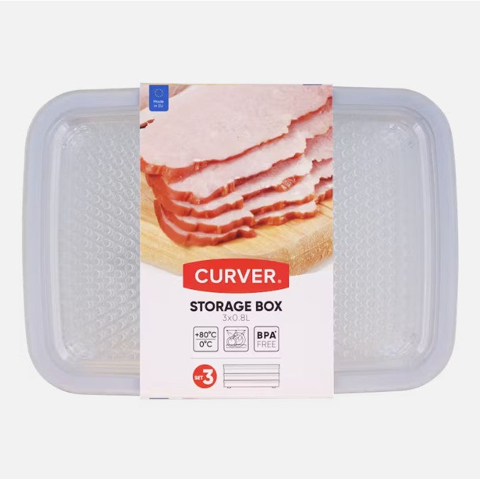 boite de conservation action