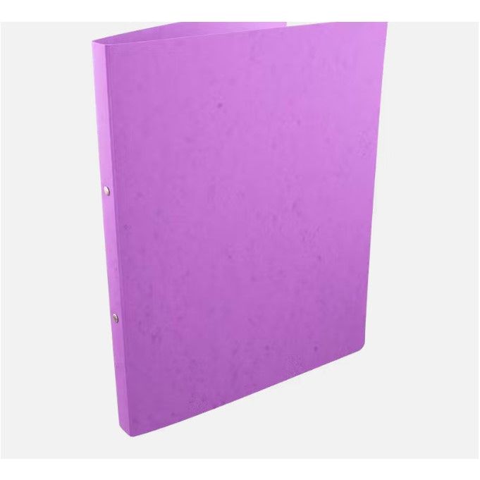 Chez MonPaki nous vous proposons vos produits du quotidien aux meilleurs prix, profitez d'une livraison rapide de vos produits préféré