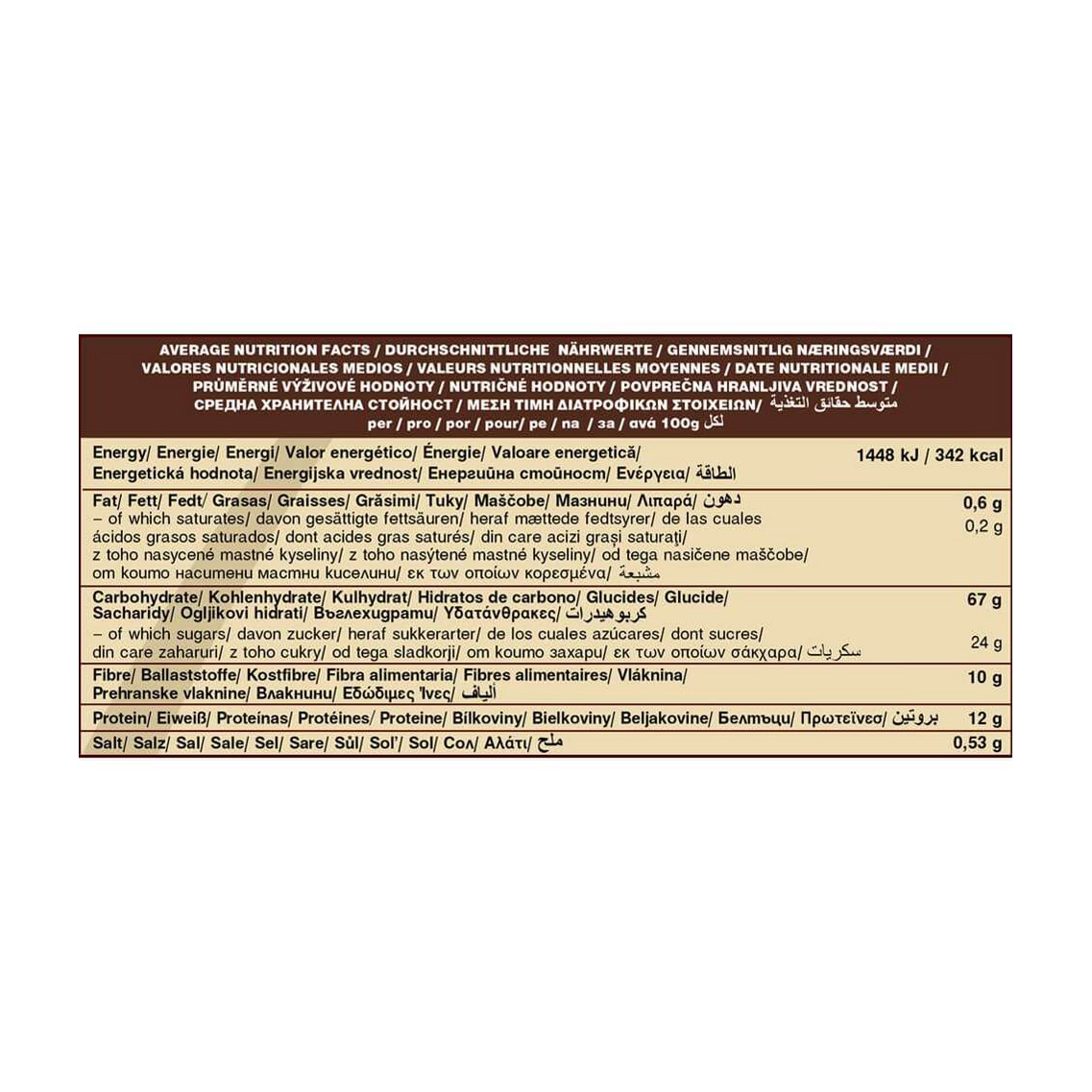 Poudre de MACA Dragon Superfoods, Bio, Dragon Superfoods, 200g