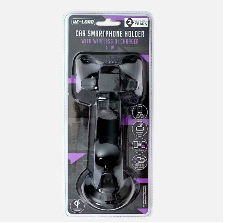 MOnPaki Support téléphone