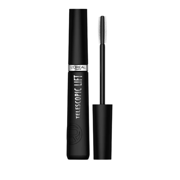 mascara telescopic