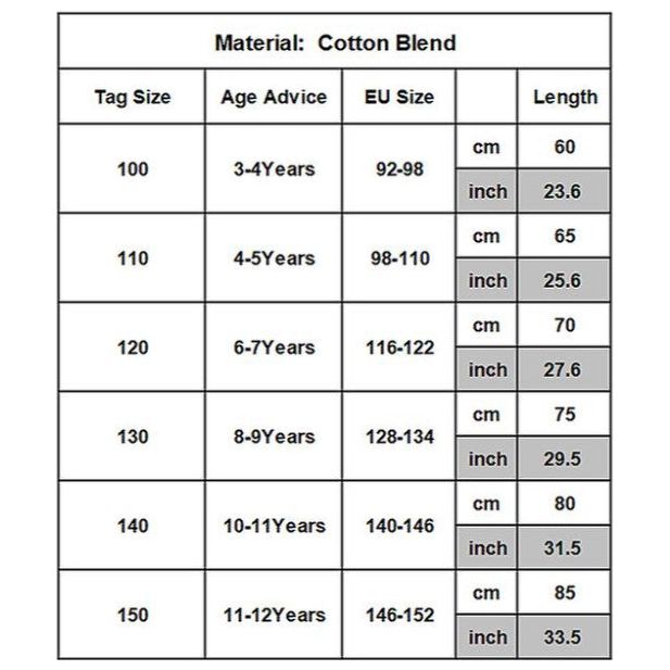 Pyjama d'été Spiderman taille 110/116