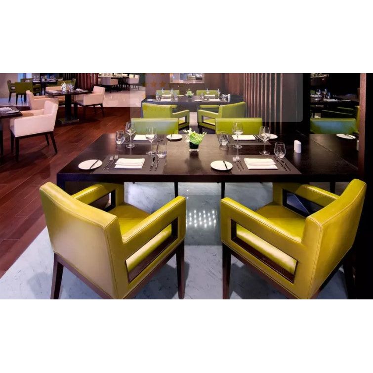Voucher Buffet de fruits de mer - hôtel 5* Pullman Dubai Creek City Center