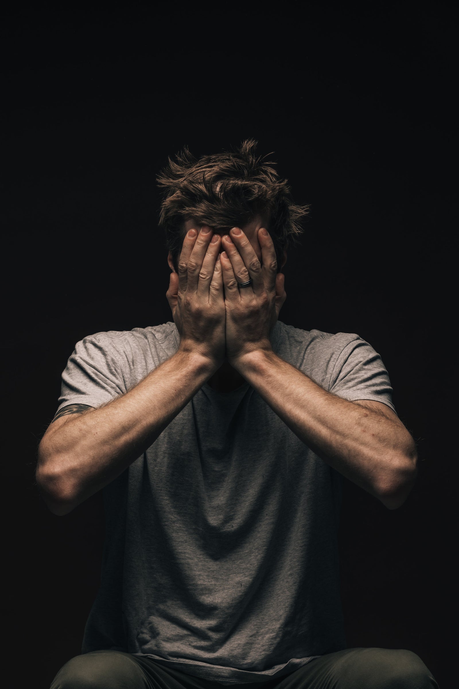 Souffrez-vous du syndrome entérophysiologique ?