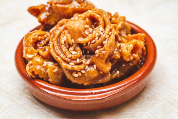 MONPAKI-chebakiya-saine