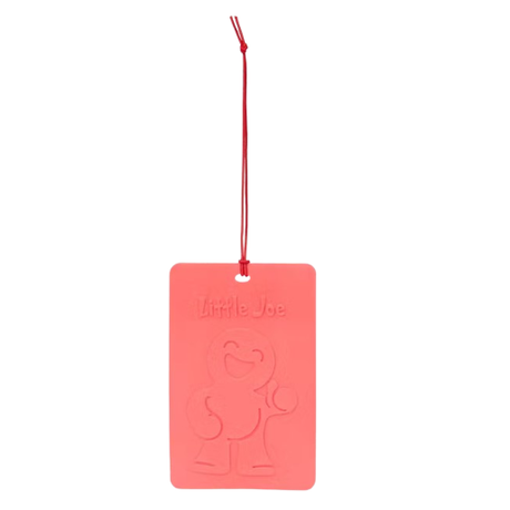 Sachet parfum little joe