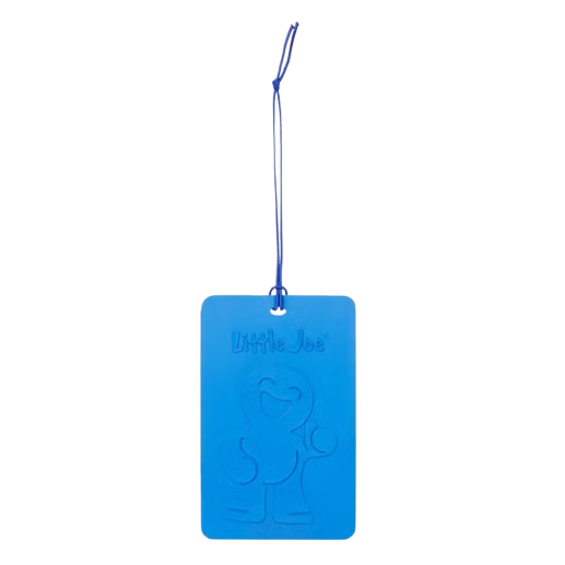 sachet parfum little joe