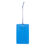 sachet parfum little joe