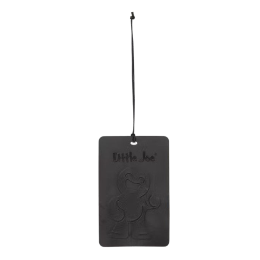 Sachet parfum Little Joe