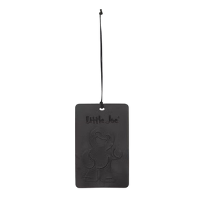 Sachet parfum Little Joe