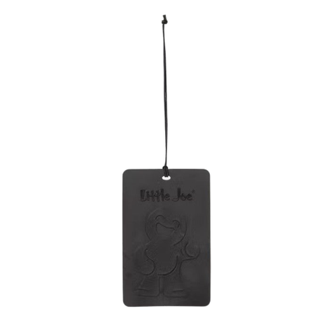 Sachet parfum Little Joe