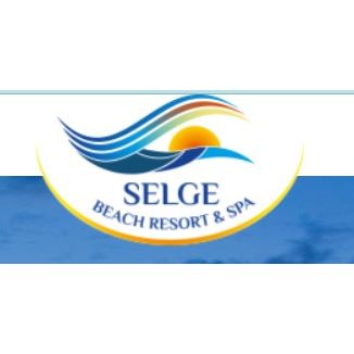 Bon de réduction de 50% - Turquie Hotel islamique Selge Beach Hotel 5*