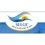 Bon de réduction de 50% - Turquie Hotel islamique Selge Beach Hotel 5*
