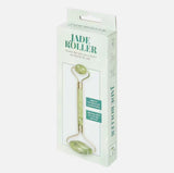 MONPAKI : Rouleau de Jade et Pierre de Gua Sha