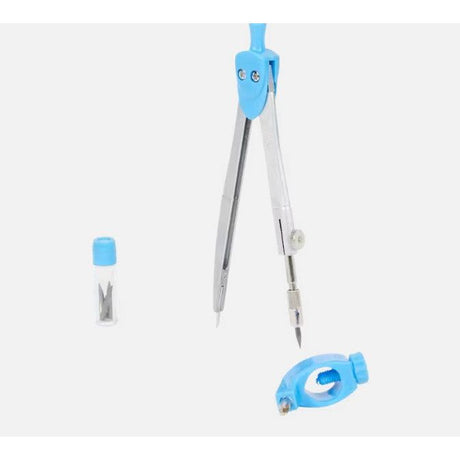 MONPAKI : Kit de compas