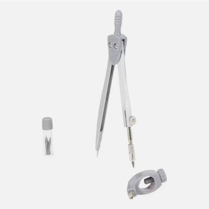 MONPAKI : Kit de compas