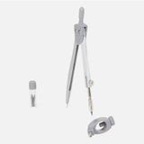 MONPAKI : Kit de compas