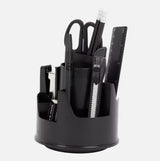 MONPAKI : Organiseur de bureau