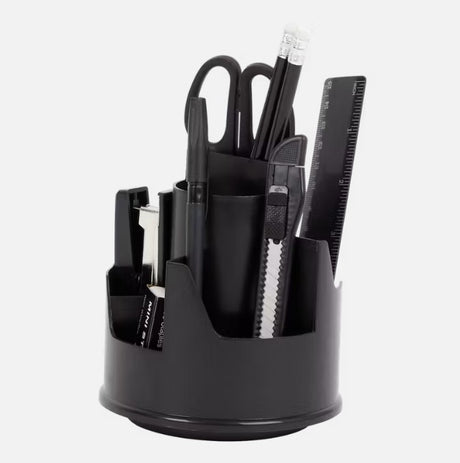MONPAKI : Organiseur de bureau