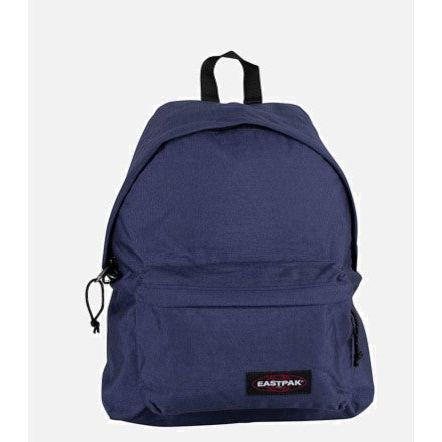 MONPAKI : Sac à dos Eastpak 40x30x18cm