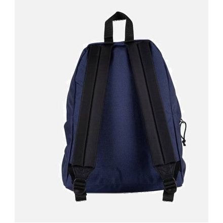 MONPAKI : Sac à dos Eastpak 40x30x18cm