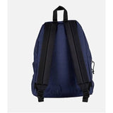 MONPAKI : Sac à dos Eastpak 40x30x18cm