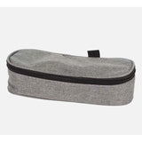 MONPAKI : plumier - trousse à stylo
