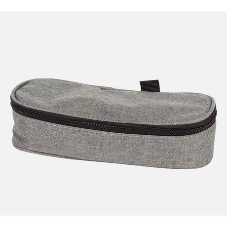 MONPAKI : plumier - trousse à stylo