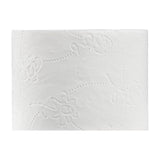PAPIER WC HYGIÉNIQUE DOUX & FORT