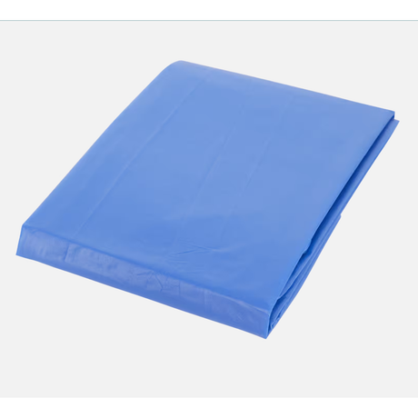 Poncho imperméable Taille unique