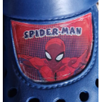 Sabots crocs pour enfant