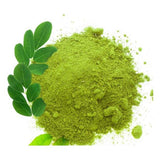 Poudre de Moringa Bio [ 500g ]