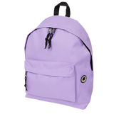 MONPAKI : Sac à dos