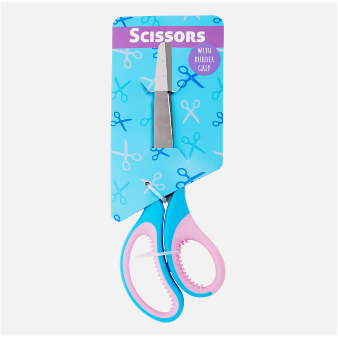 Ciseaux |  16 cm | diverses variantes
