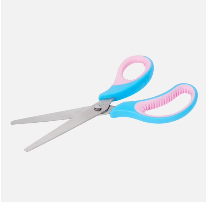 Ciseaux |  16 cm | diverses variantes