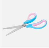 Ciseaux |  16 cm | diverses variantes