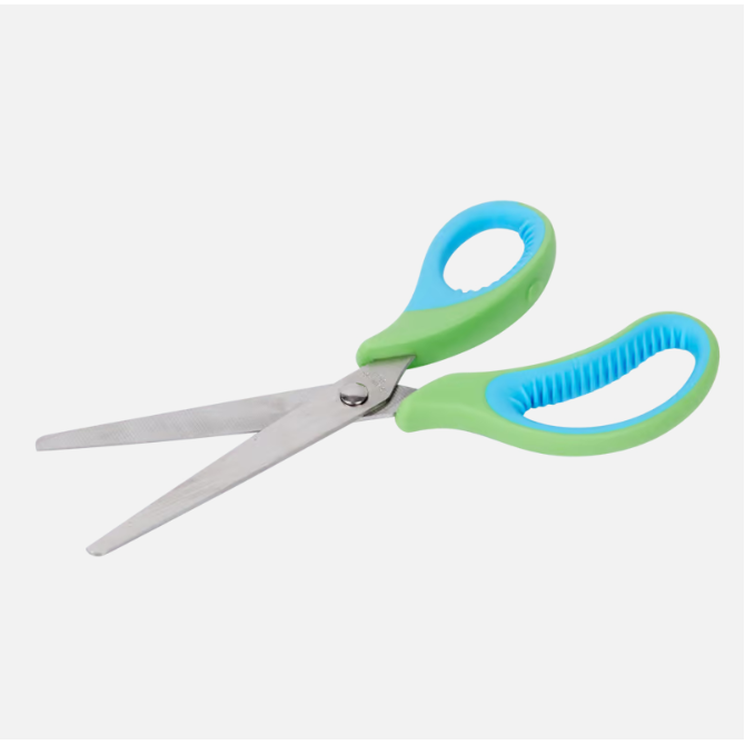 Ciseaux |  16 cm | diverses variantes