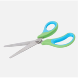 Ciseaux |  16 cm | diverses variantes
