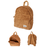 Sac à dos My Teddy