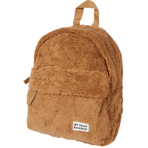 Sac à dos My Teddy