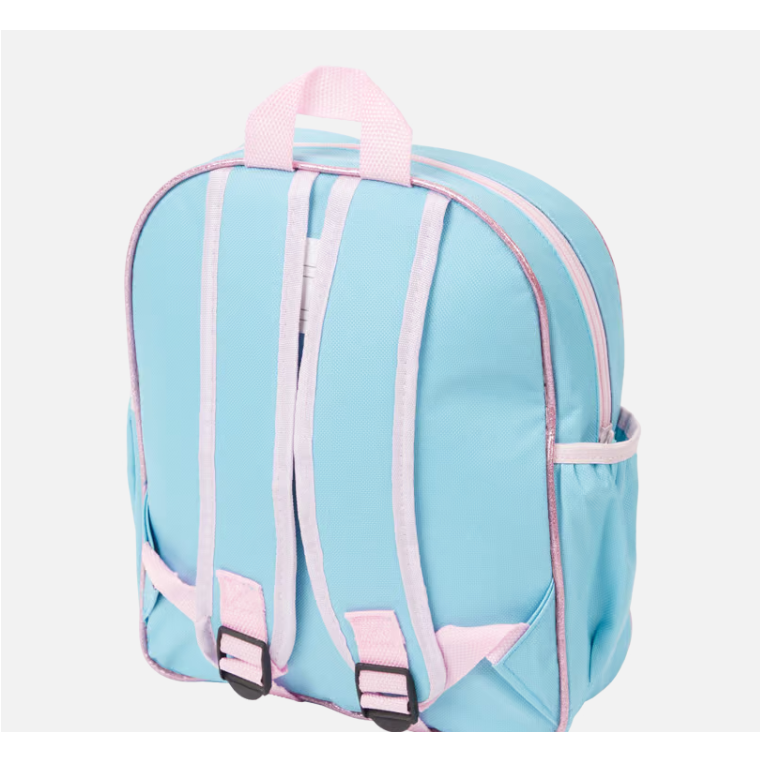 Sac à dos 31 x 26 x 8,5 cm | Divers modèles