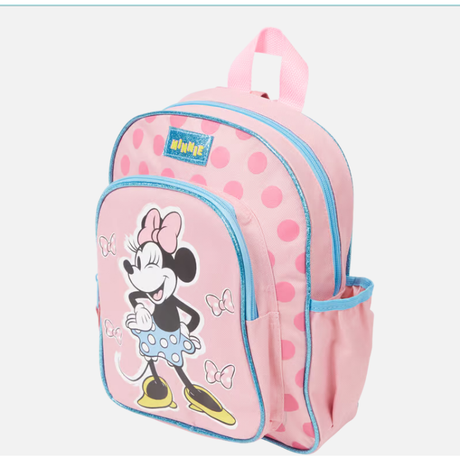Sac à dos 31 x 26 x 8,5 cm | Divers modèles