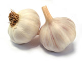 Tête d'ail bio en vrac 500g