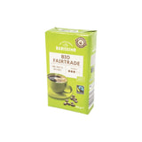 Café bio Fairtrade [ 250g ]