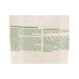 Huile de coco non parfumée, biologique, Dragon Superfoods, 1000 ml